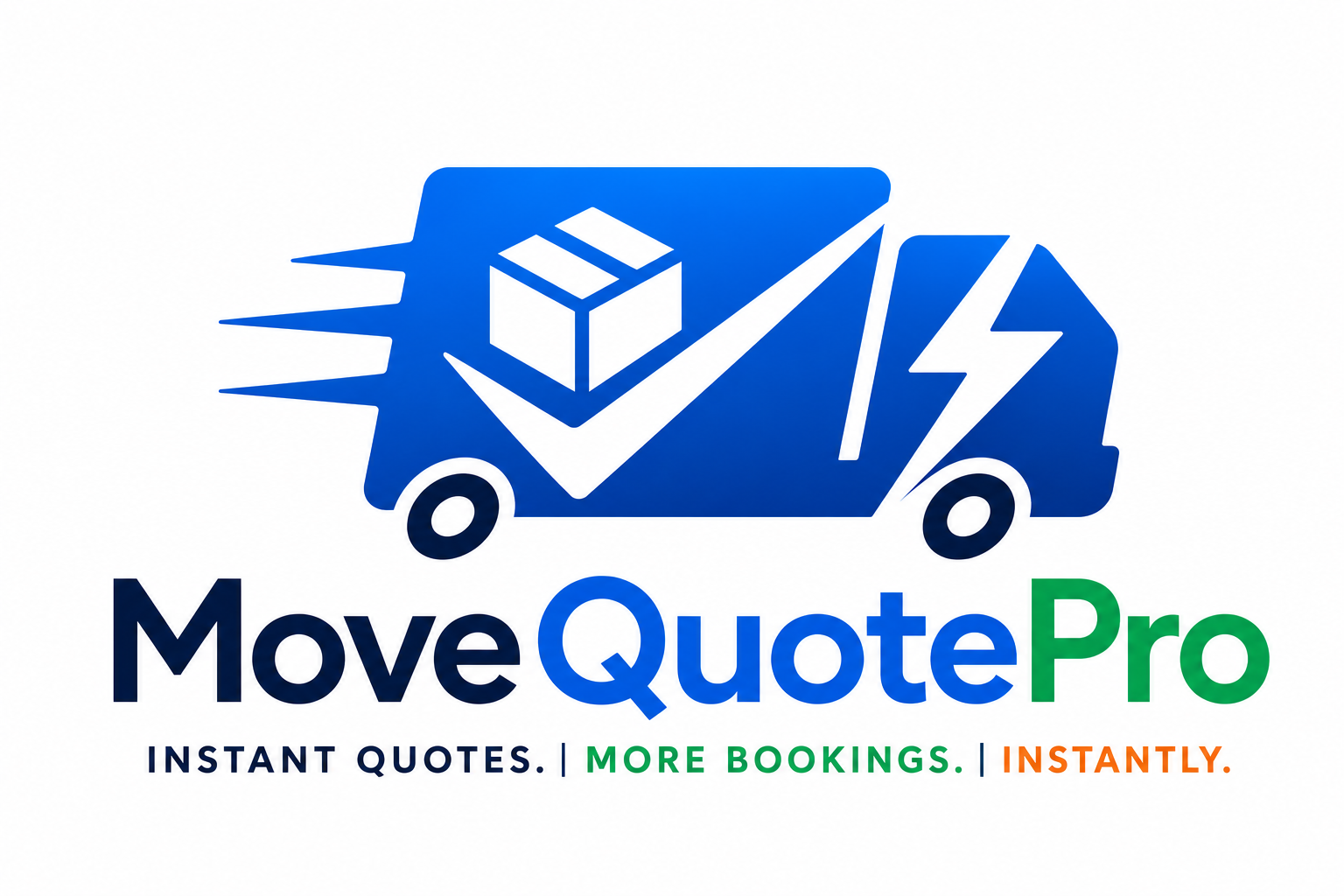 MoveQuotePro